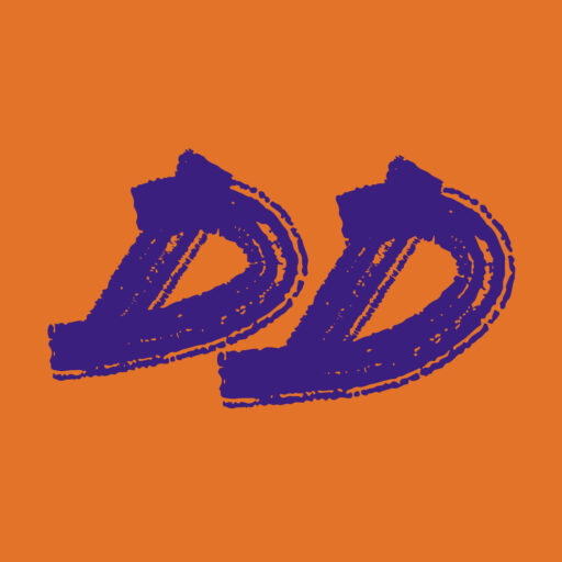 Daring Desis