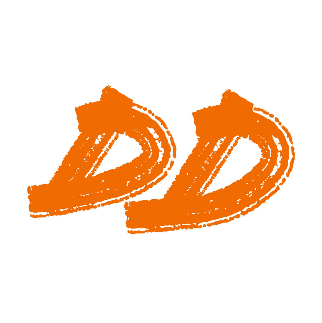 logo main